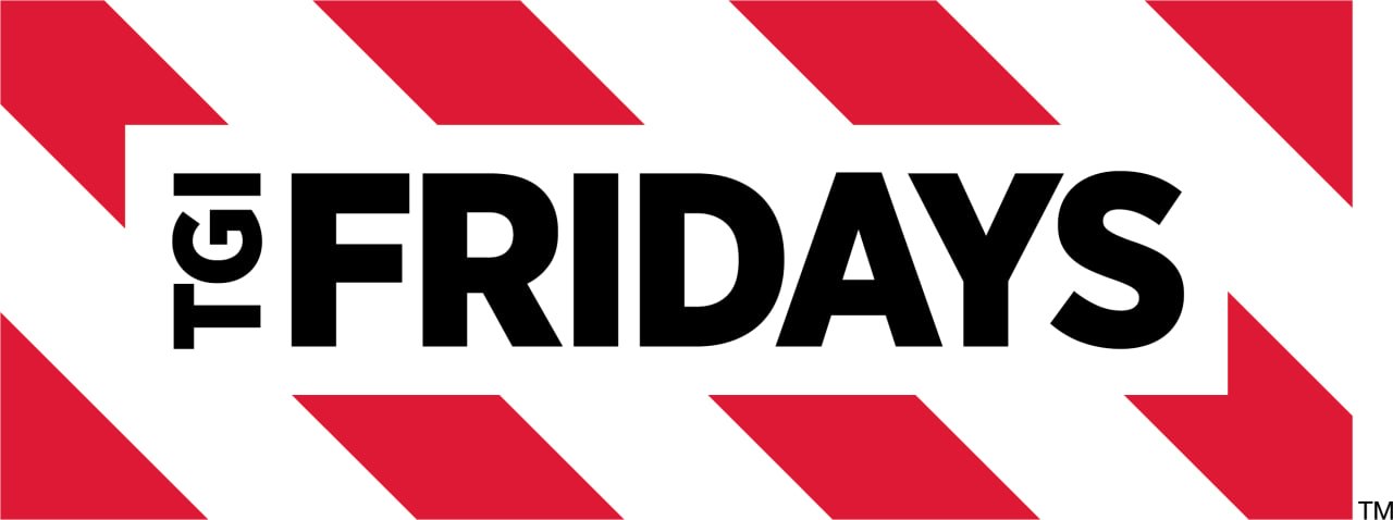 TGI Fridays